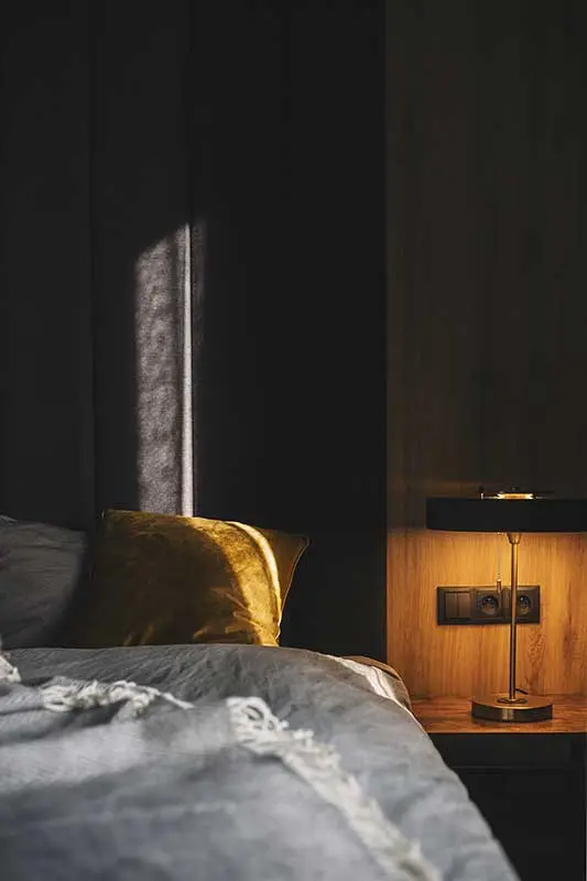 Projekt: Sylwia Kowalczyk-Gajda, Hanna Kozicka Fotograf: kroniki.studio || http://www.kroniki.studio