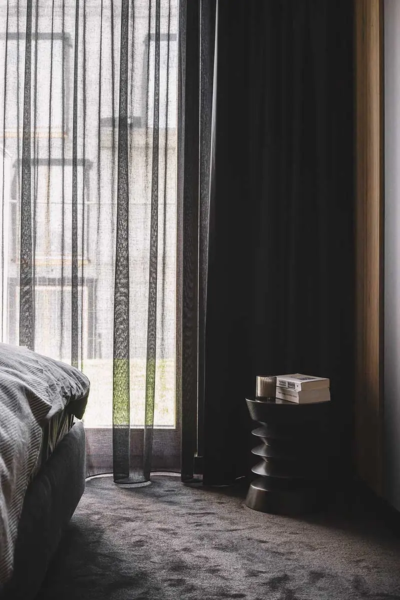 Projekt: Sylwia Kowalczyk-Gajda, Hanna Kozicka Fotograf: kroniki.studio || http://www.kroniki.studio