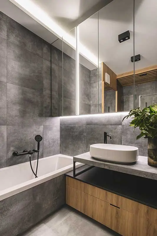 Projekt: Sylwia Kowalczyk-Gajda, Hanna Kozicka Fotograf: kroniki.studio || http://www.kroniki.studio