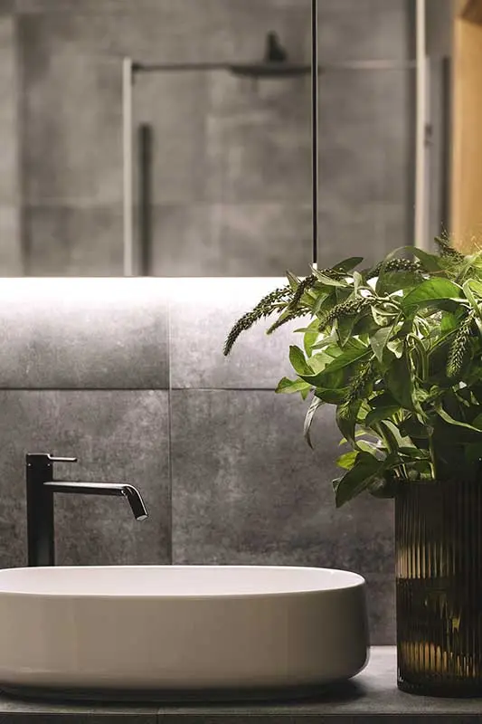 Projekt: Sylwia Kowalczyk-Gajda, Hanna Kozicka Fotograf: kroniki.studio || http://www.kroniki.studio