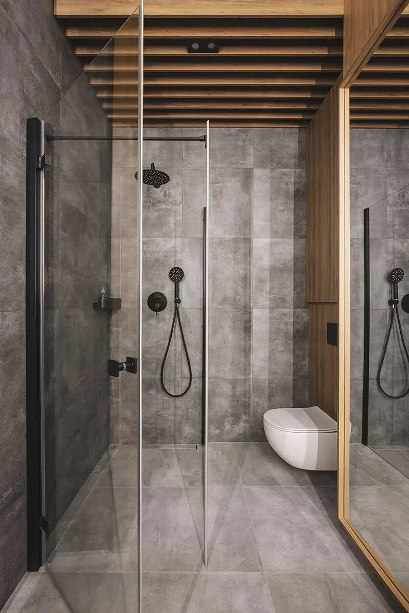 Projekt: Sylwia Kowalczyk-Gajda, Hanna Kozicka Fotograf: kroniki.studio || http://www.kroniki.studio