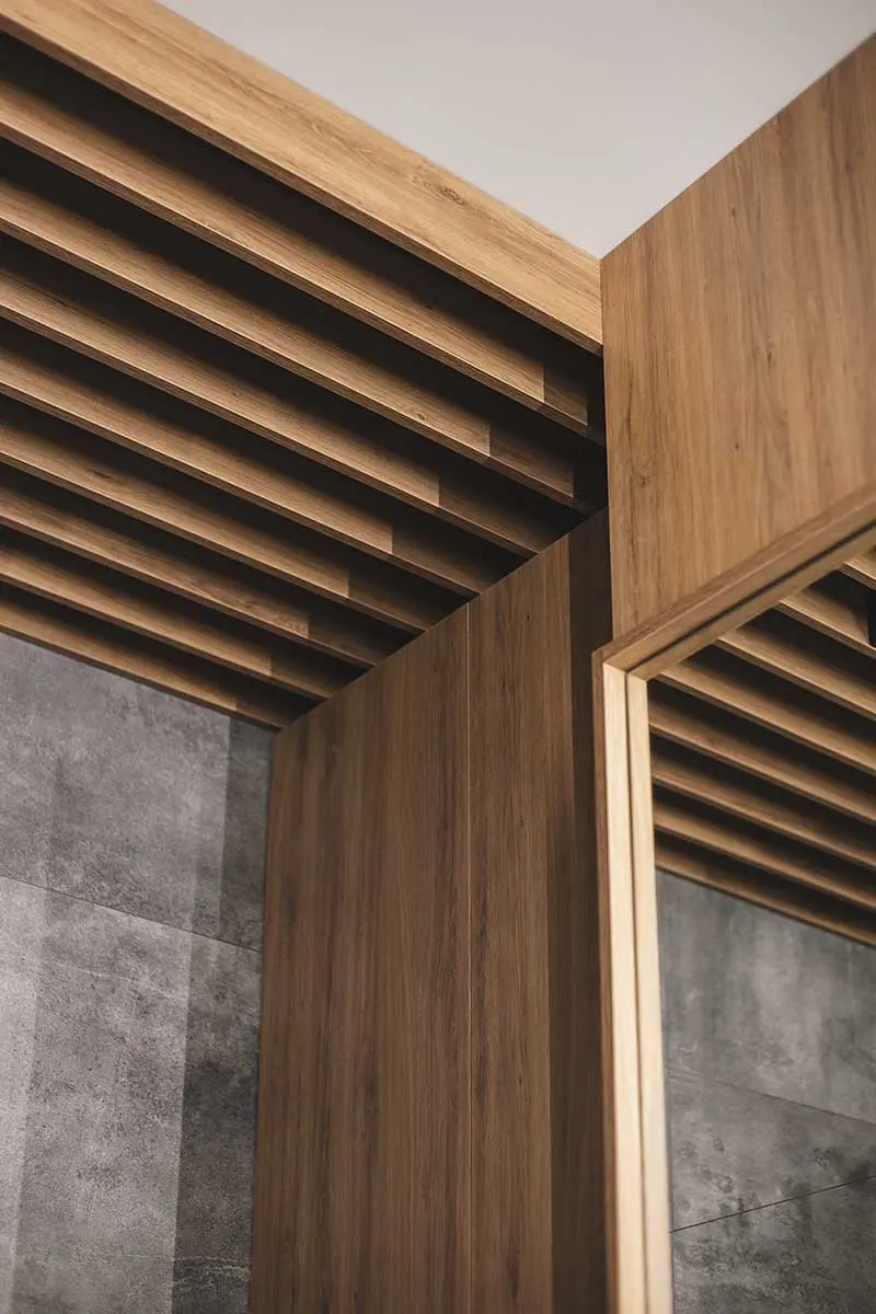 Projekt: Sylwia Kowalczyk-Gajda, Hanna Kozicka Fotograf: kroniki.studio || http://www.kroniki.studio