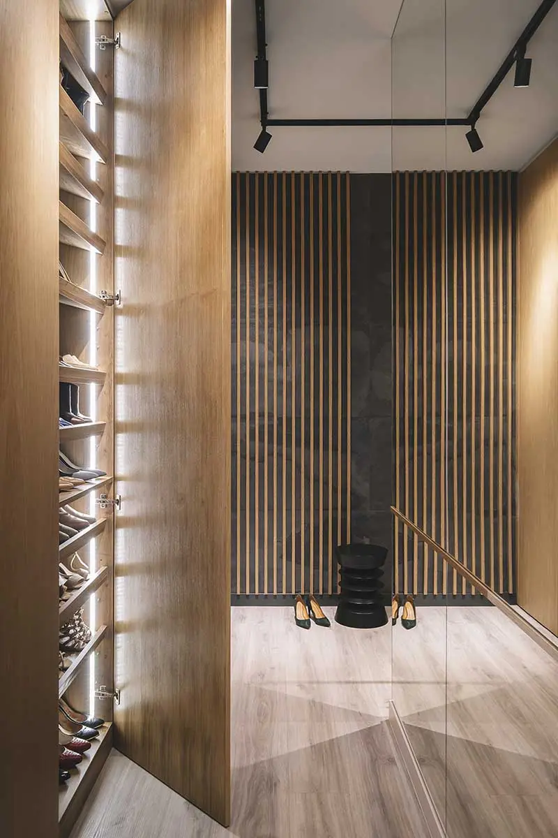 Projekt: Sylwia Kowalczyk-Gajda, Hanna Kozicka Fotograf: kroniki.studio || http://www.kroniki.studio