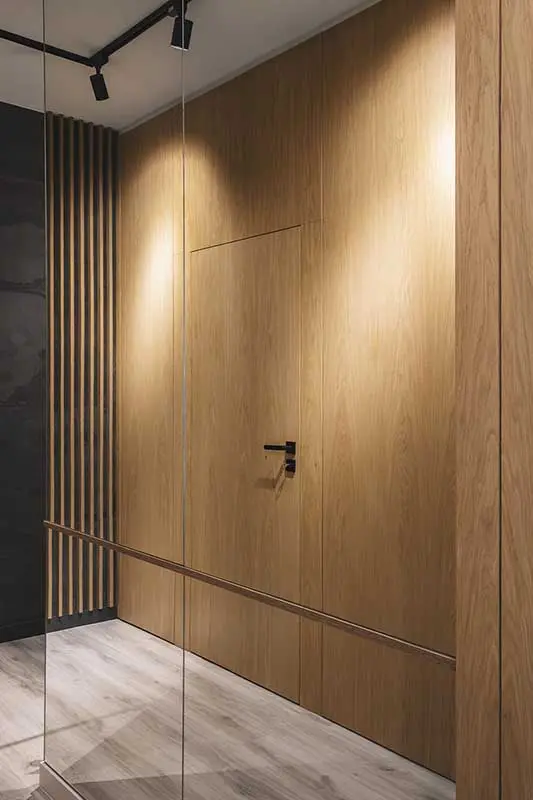 Projekt: Sylwia Kowalczyk-Gajda, Hanna Kozicka Fotograf: kroniki.studio || http://www.kroniki.studio