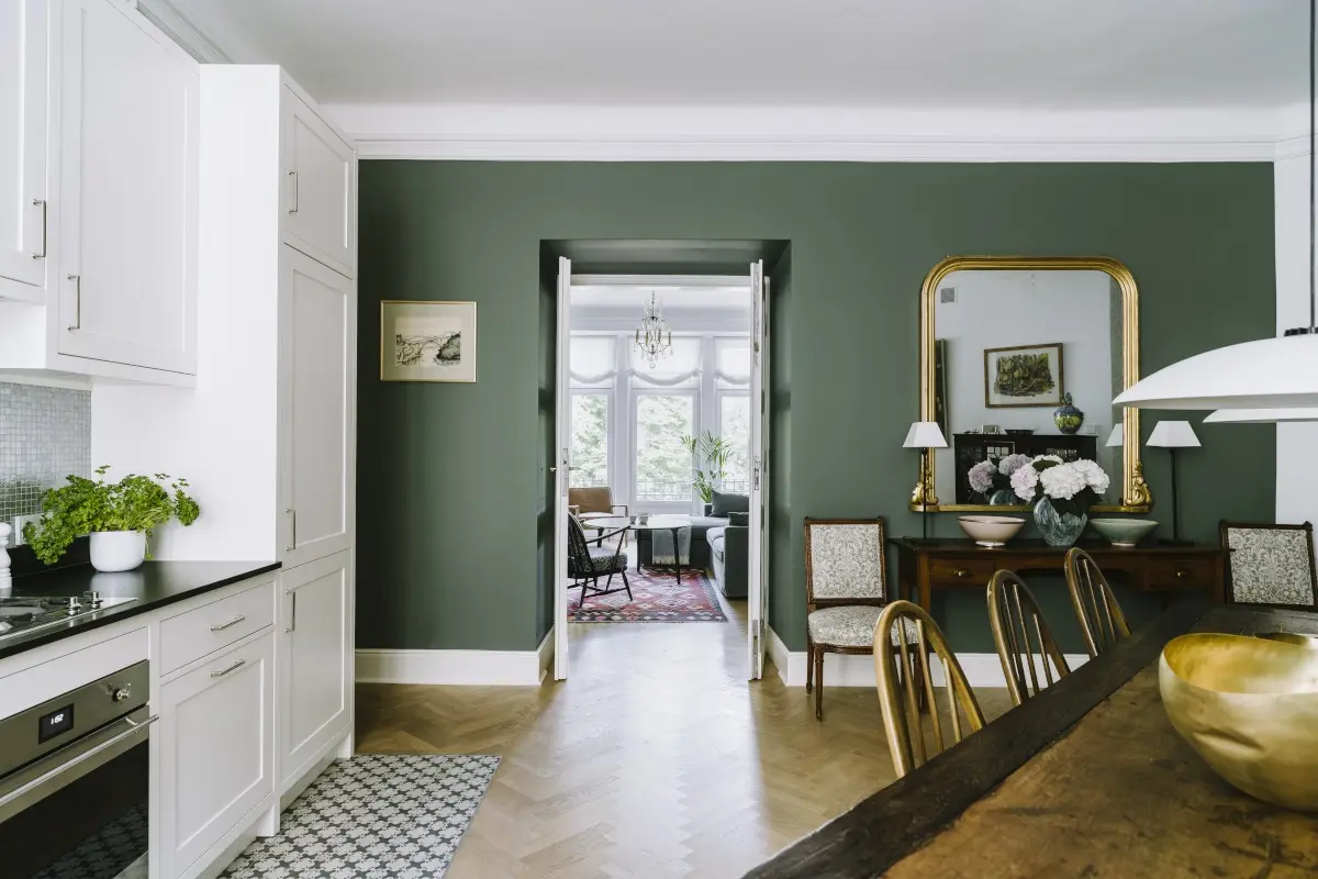 proj. KW Studio, zdj. PION