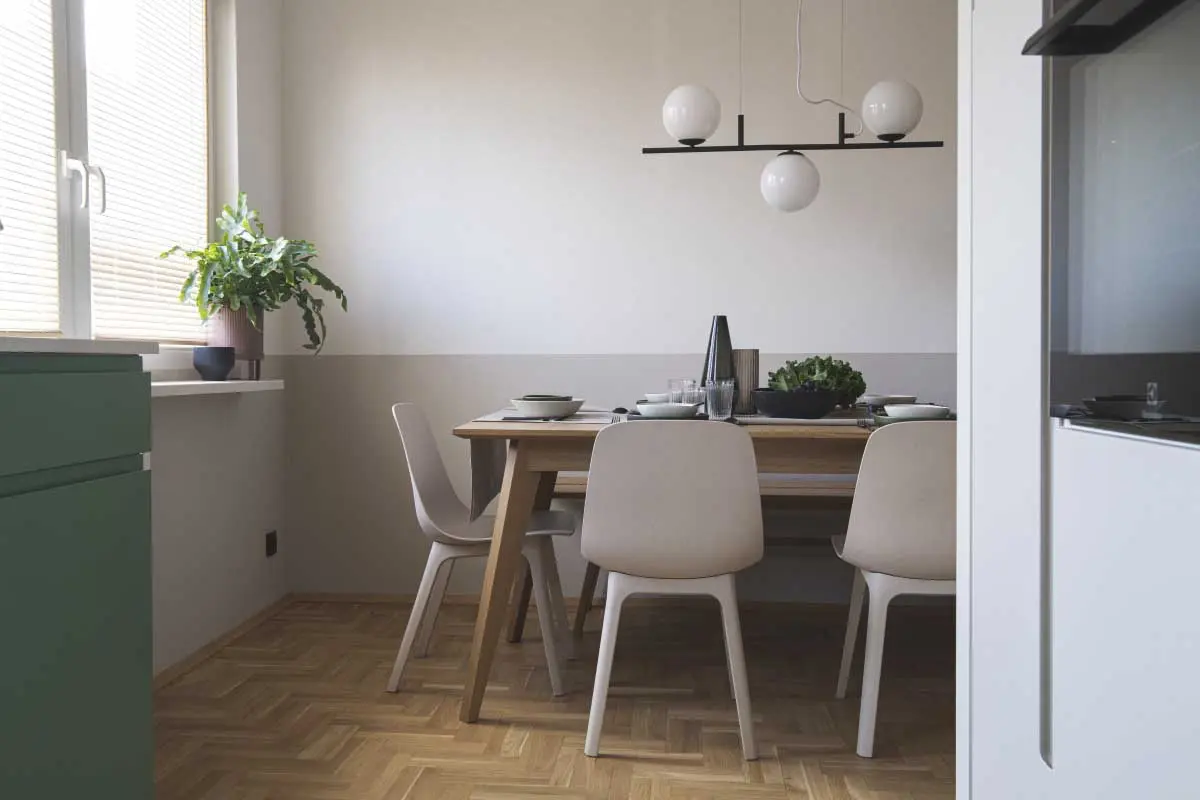 Projekt Na Antresoli, fot. Bartek Rąkowski