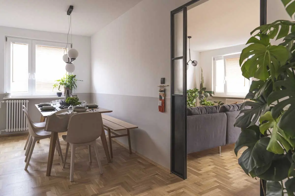 Pro. Na Antresoli; fot. Bartek Rąkowski