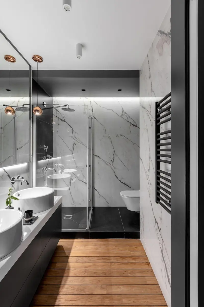 proj. JMW Architekci