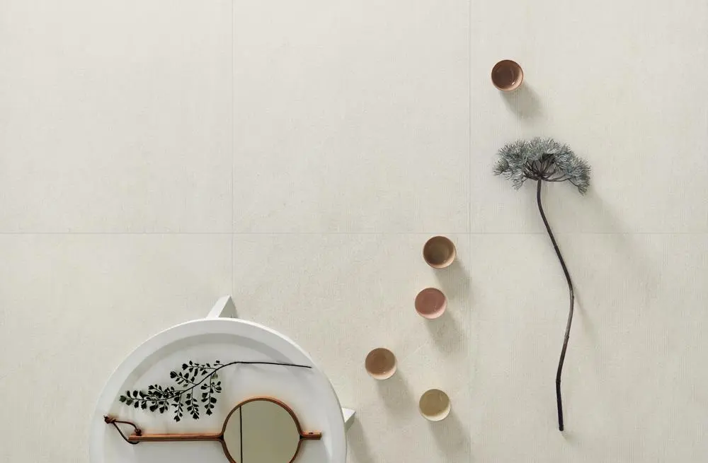 Linia Nextone od Lea Ceramiche