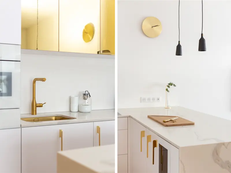 proj. Marker Studio, zdj. Jaga Kraupe