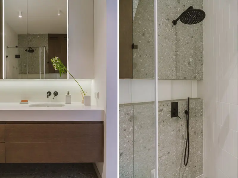 proj. Dziurdzia Projekt