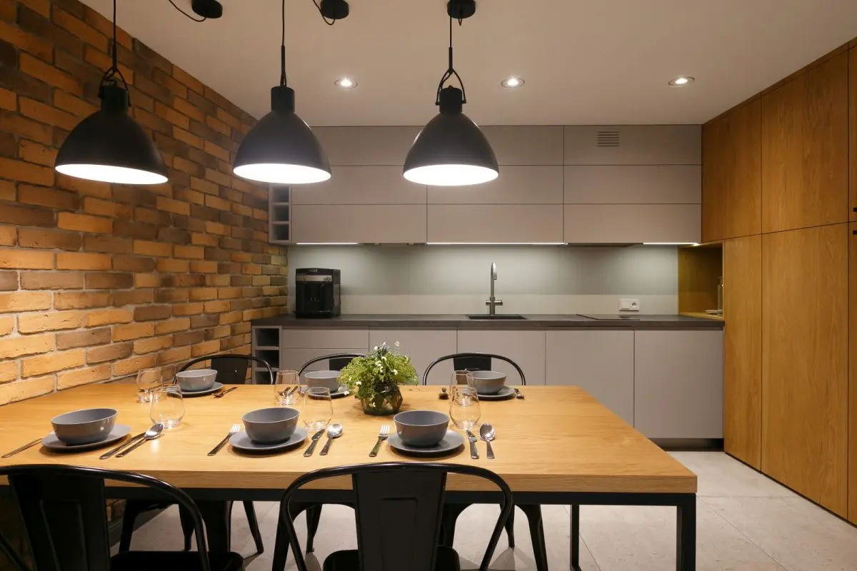 mat. pras. Mikołajska Studio | zdj. Jakub Dziedzic