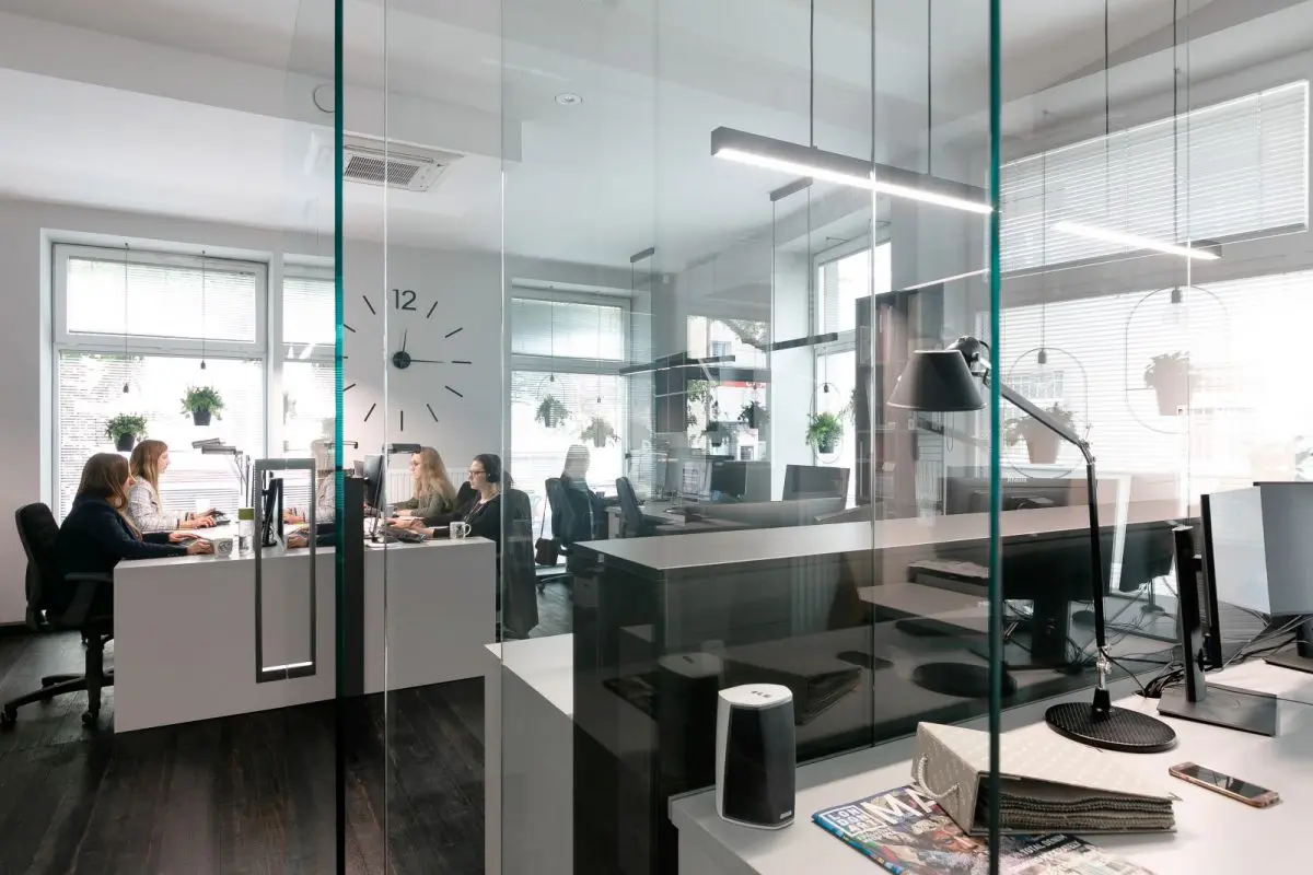 mat. pras. Mikołajska Studio | zdj. Jakub Dziedzic