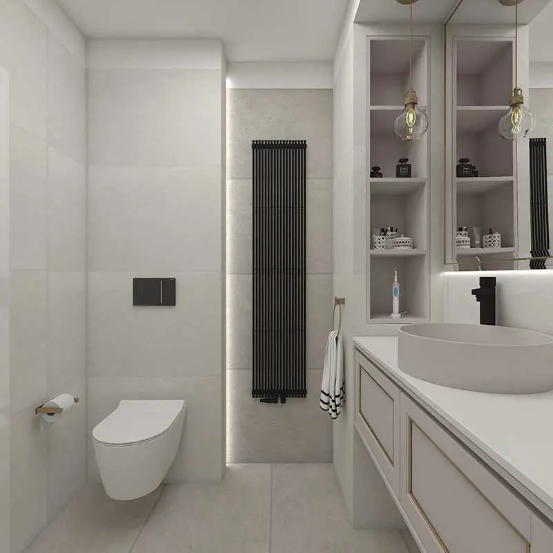 proj. Agnieszka Gajkowska AGGA