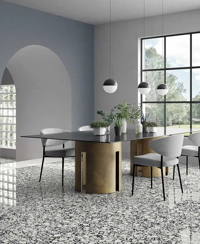 Nowość w Internity Home - włoskie płytki marki Fondovalle