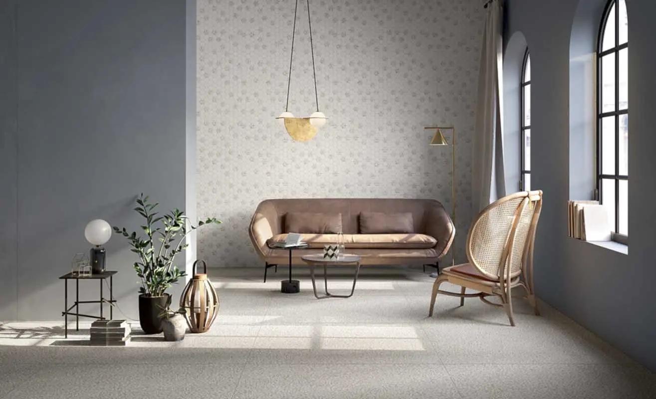 Nowość w Internity Home - włoskie płytki marki Fondovalle