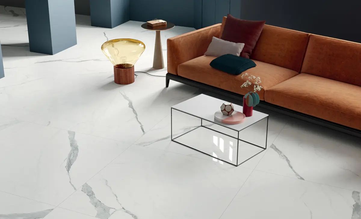 Nowość w Internity Home - włoskie płytki marki Fondovalle