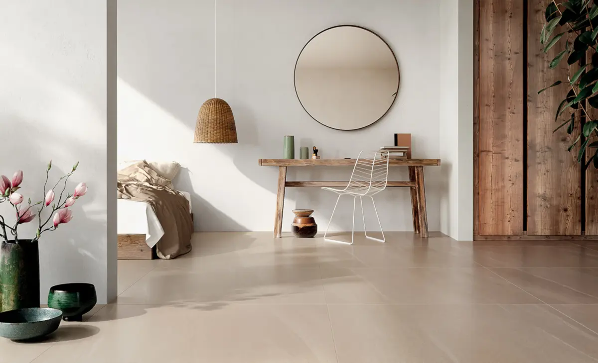 Nowość w Internity Home - włoskie płytki marki Fondovalle