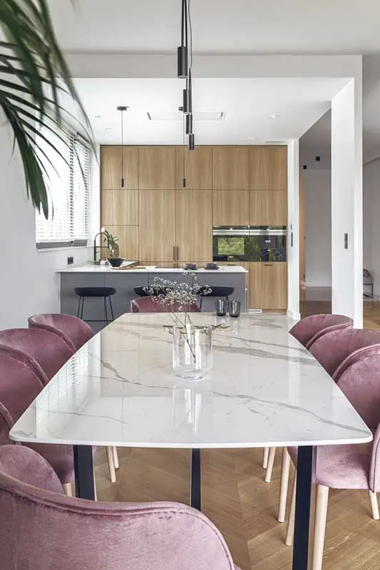 proj. luumo., zdj. Tom Kurek