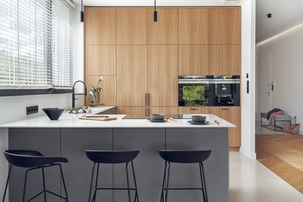 proj. luumo., zdj. Tom Kurek