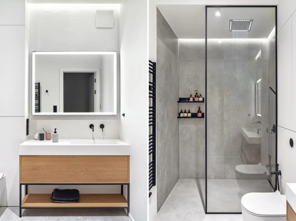 proj. luumo., zdj. Tom Kurek