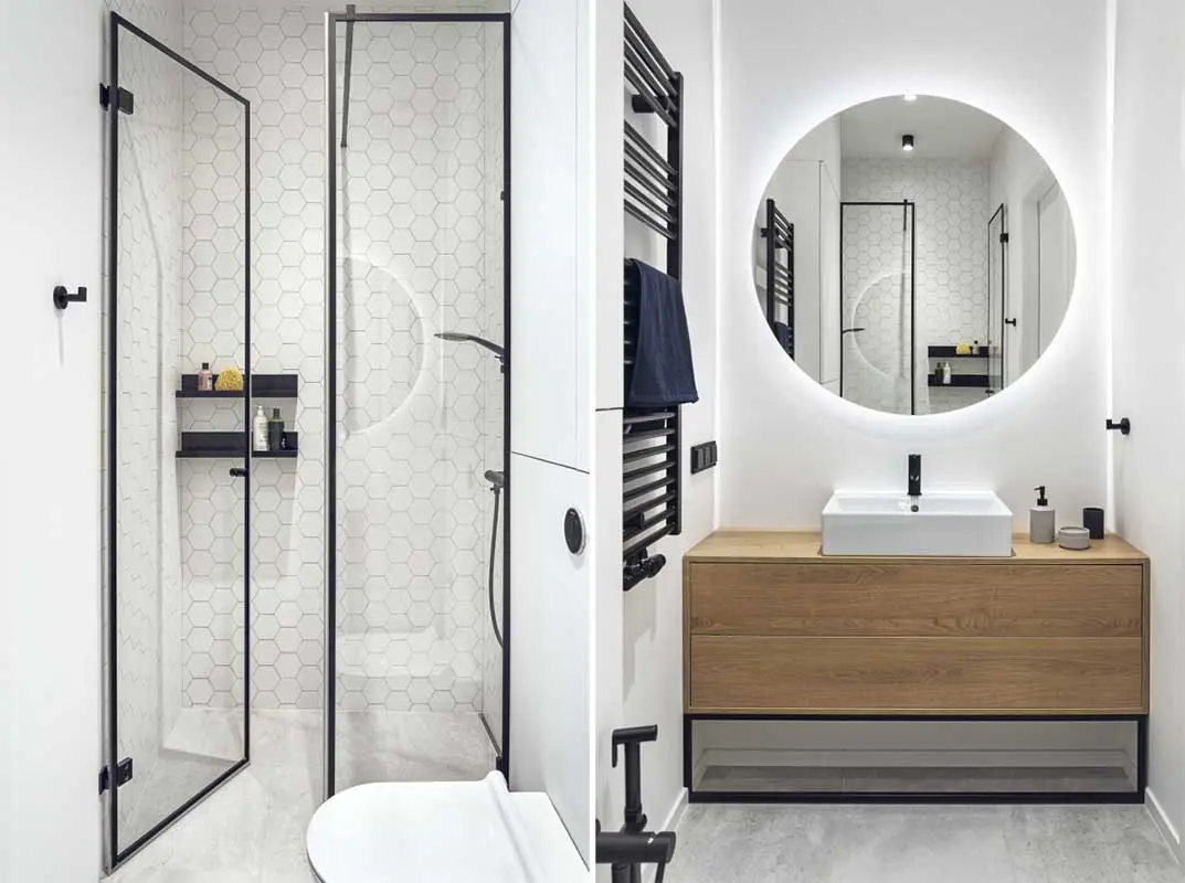 proj. luumo., zdj. Tom Kurek