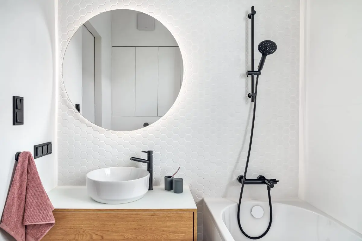 proj. luumo., zdj. Tom Kurek