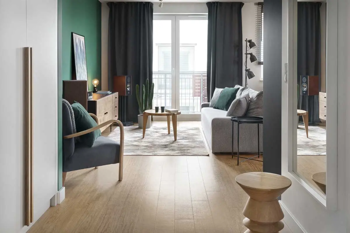 Projekt: L.O.Q.M; zdjęcia: @tomkurek_the_photographer