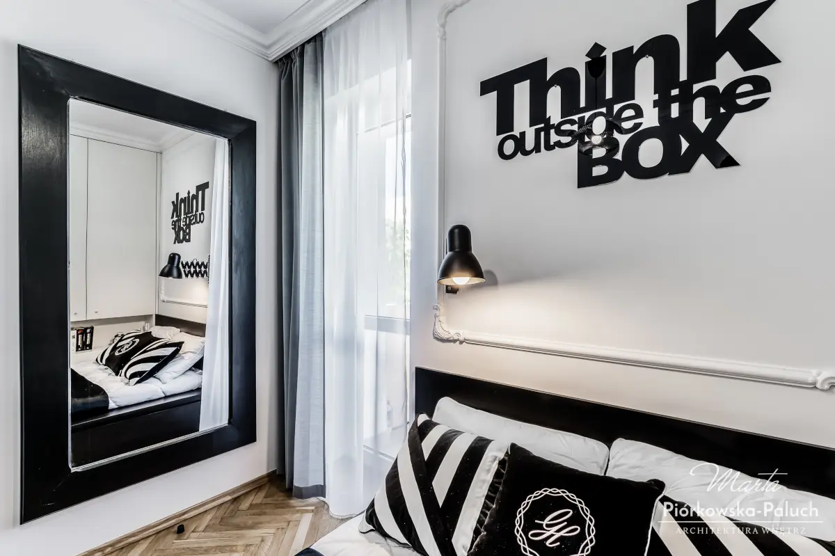 proj. Marta Piórkowska-Paluch