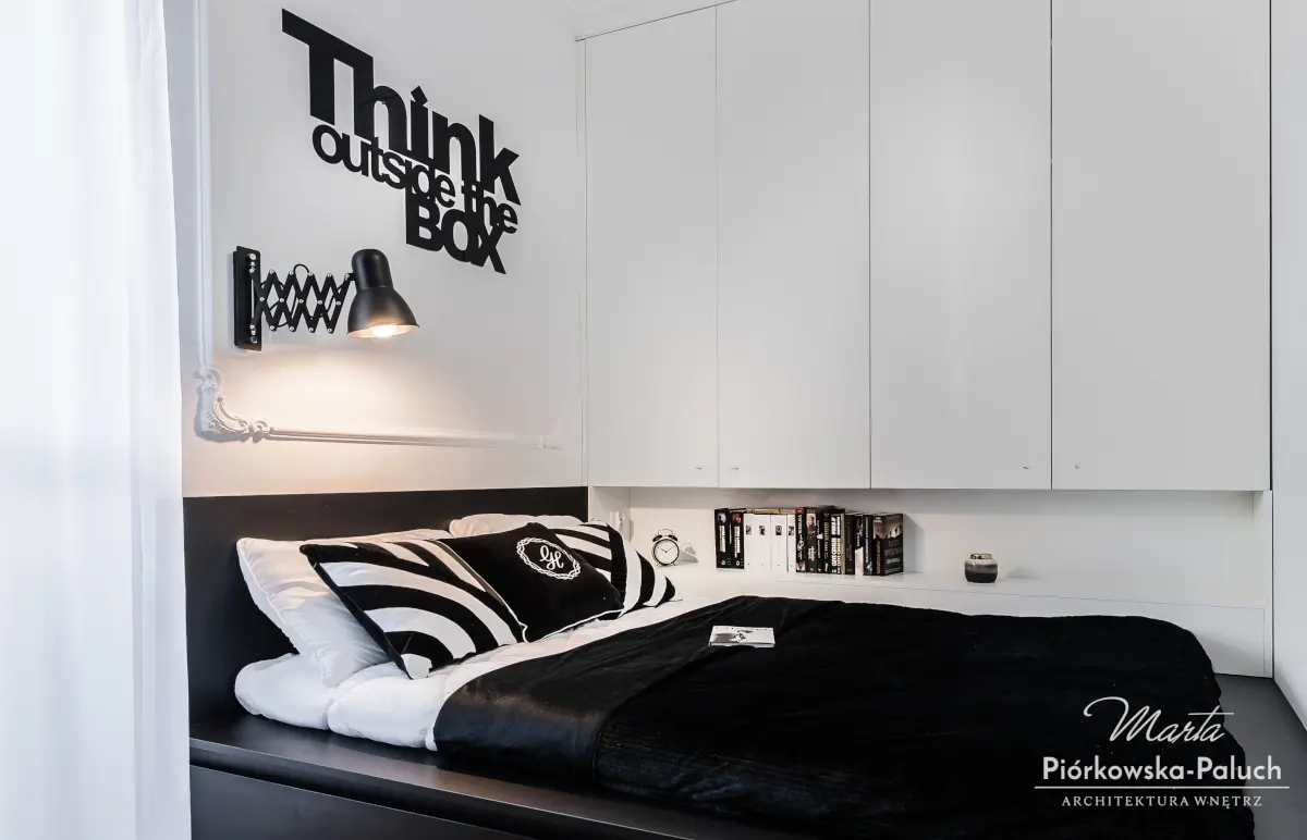 proj. Marta Piórkowska-Paluch