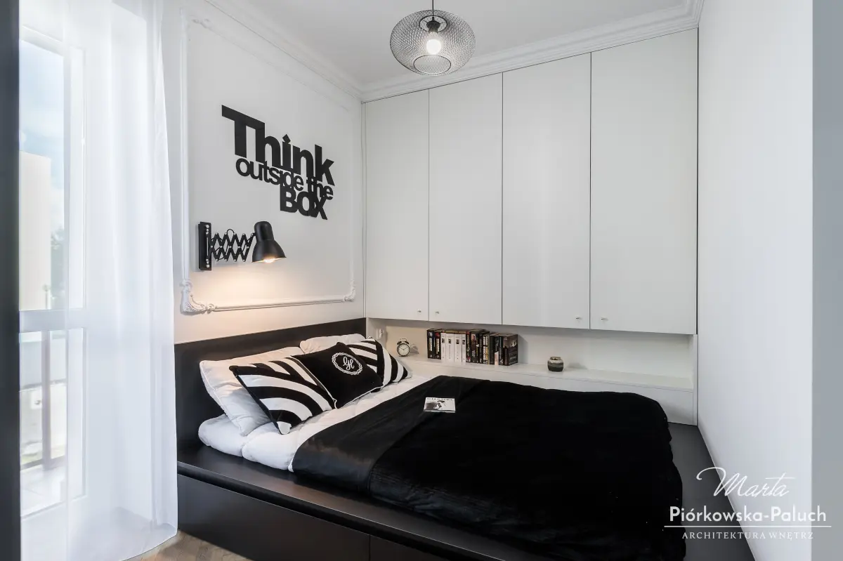 proj. Marta Piórkowska-Paluch