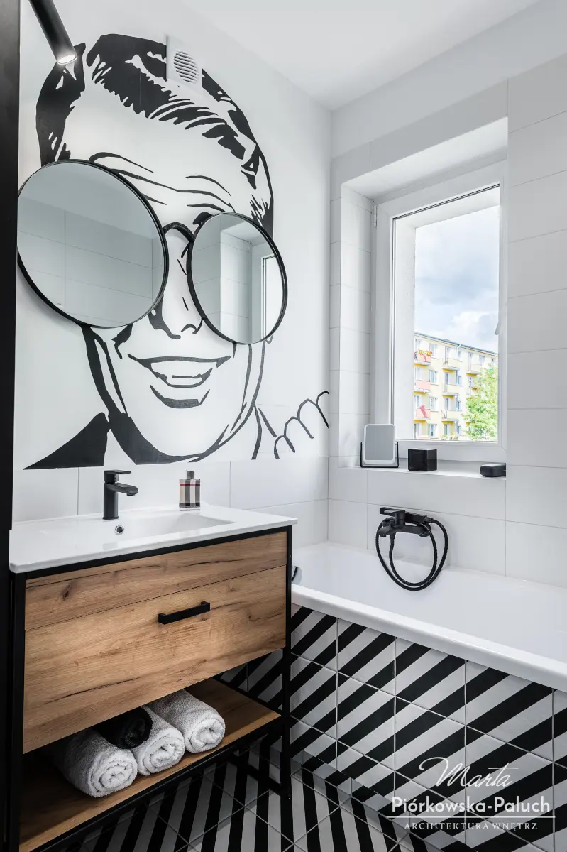 proj. Marta Piórkowska-Paluch