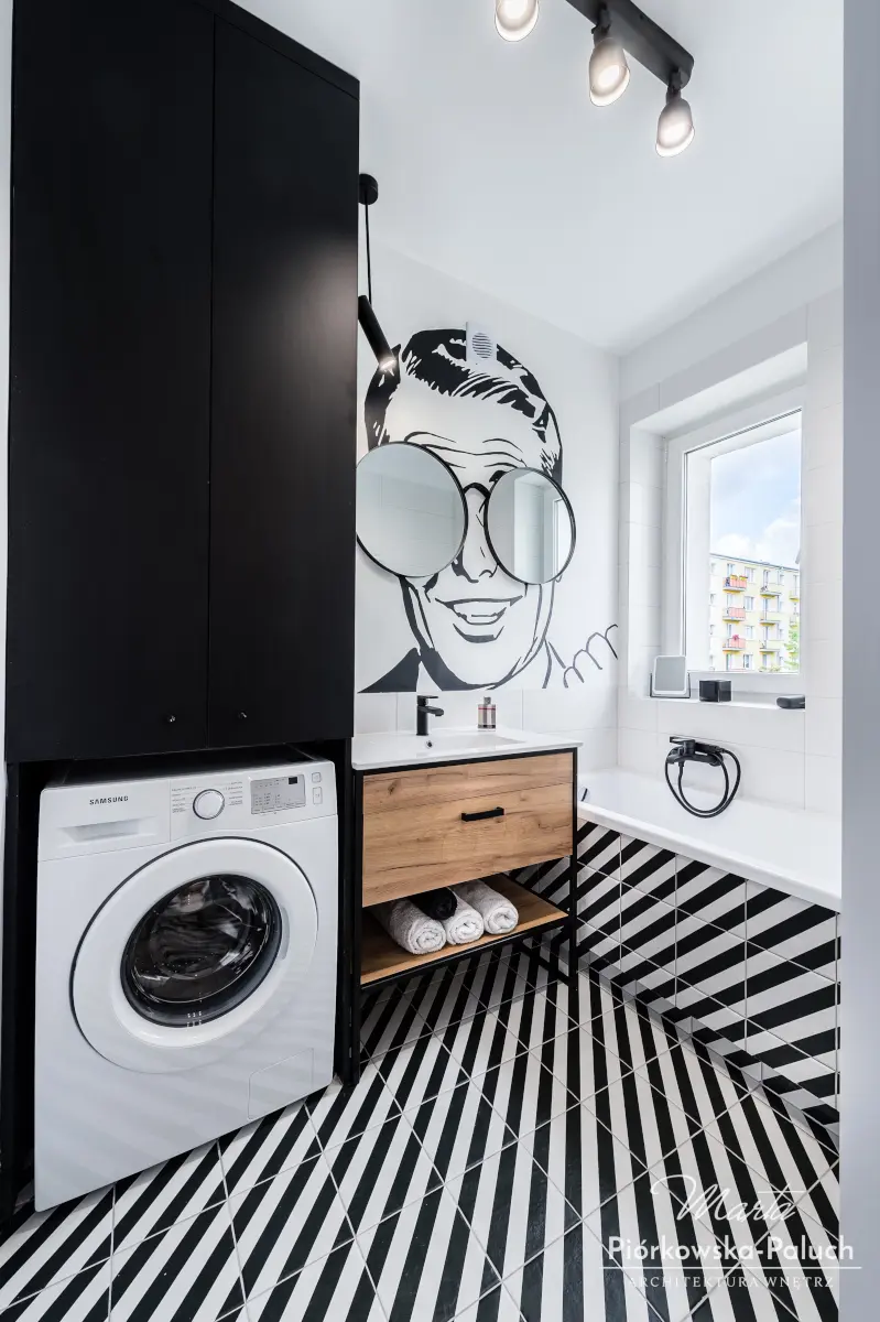 proj. Marta Piórkowska-Paluch