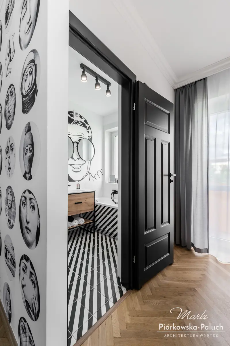 proj. Marta Piórkowska-Paluch