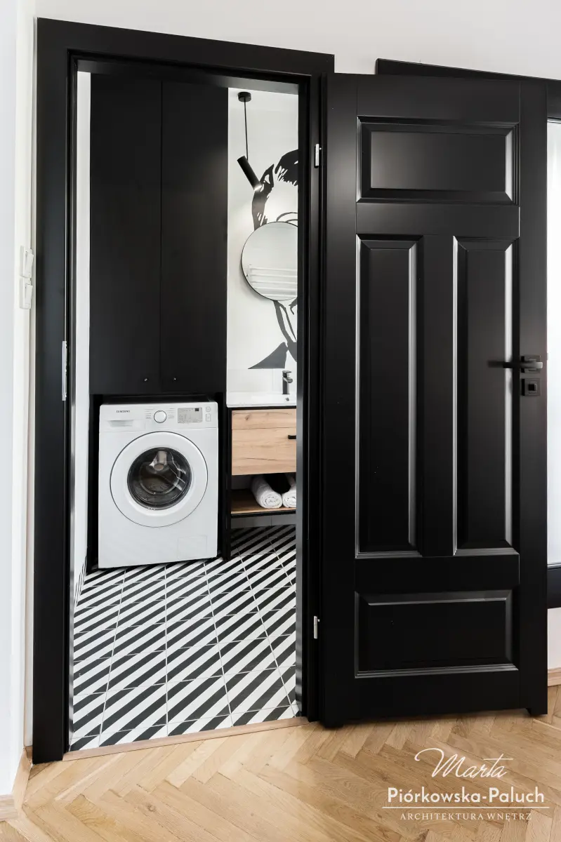 proj. Marta Piórkowska-Paluch