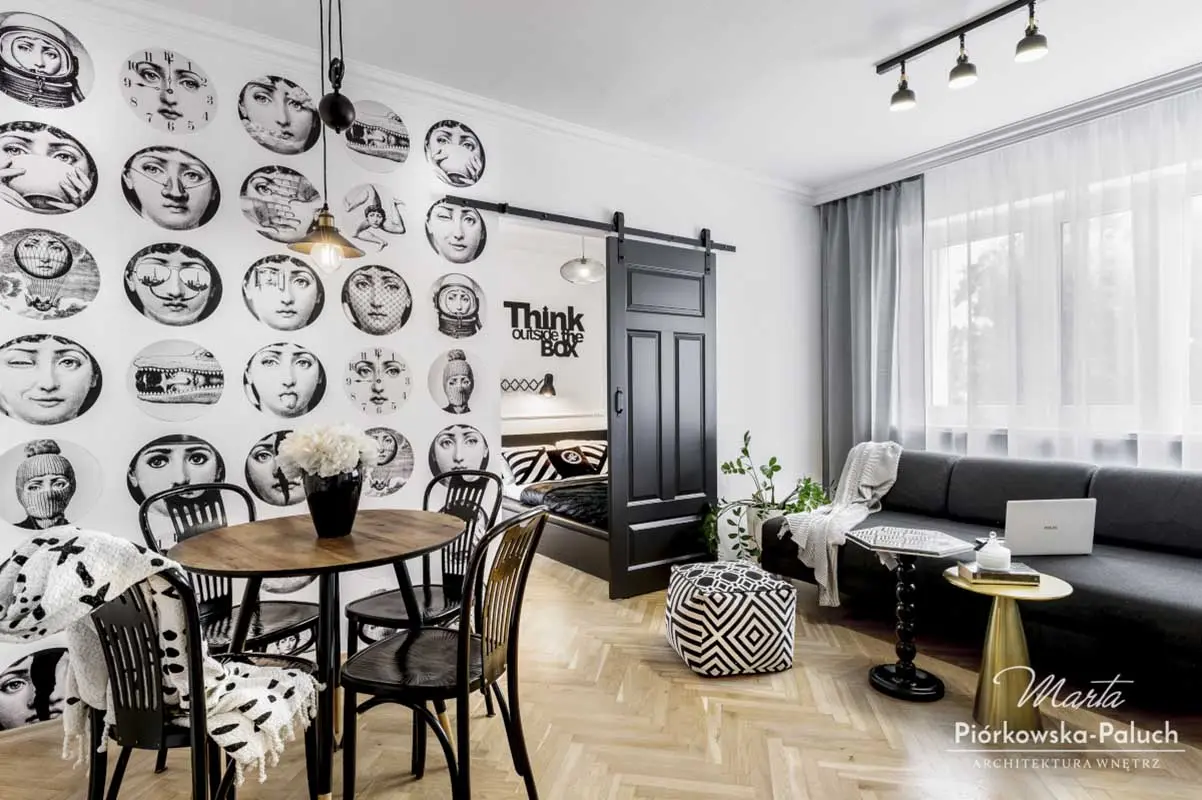 proj. Marta Piórkowska-Paluch