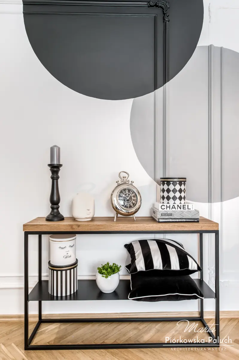 proj. Marta Piórkowska-Paluch