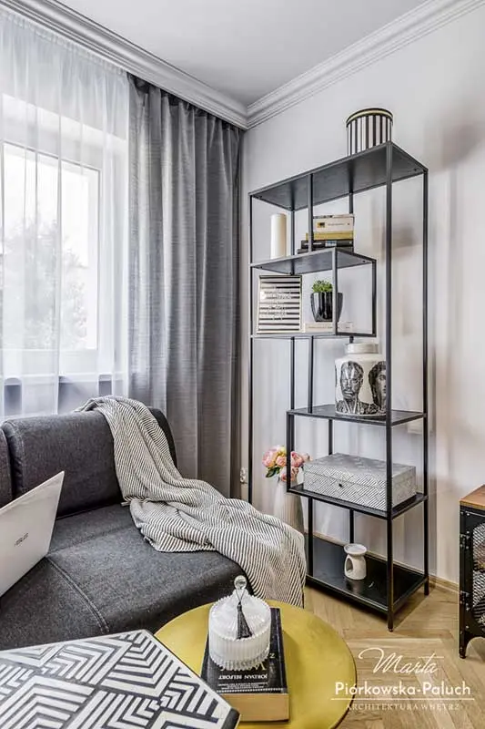 proj. Marta Piórkowska-Paluch