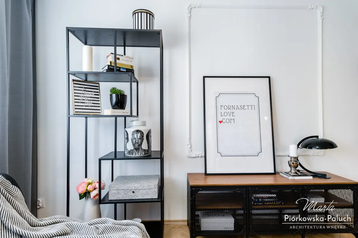 proj. Marta Piórkowska-Paluch