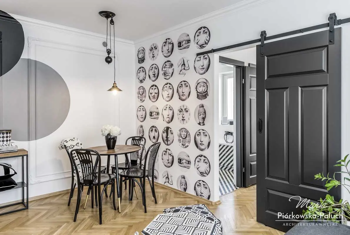 proj. Marta Piórkowska-Paluch