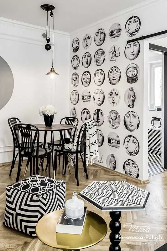 proj. Marta Piórkowska-Paluch