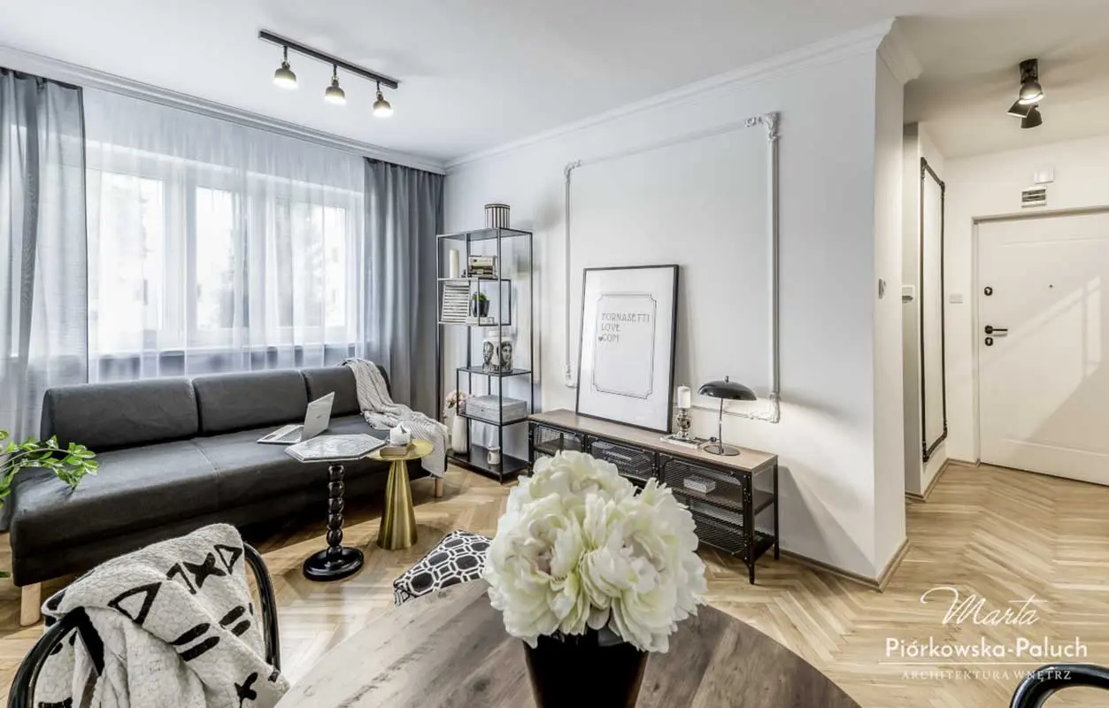 proj. Marta Piórkowska-Paluch