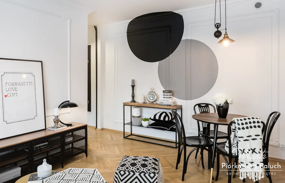 proj. Marta Piórkowska-Paluch