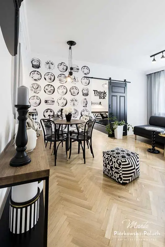 proj. Marta Piórkowska-Paluch