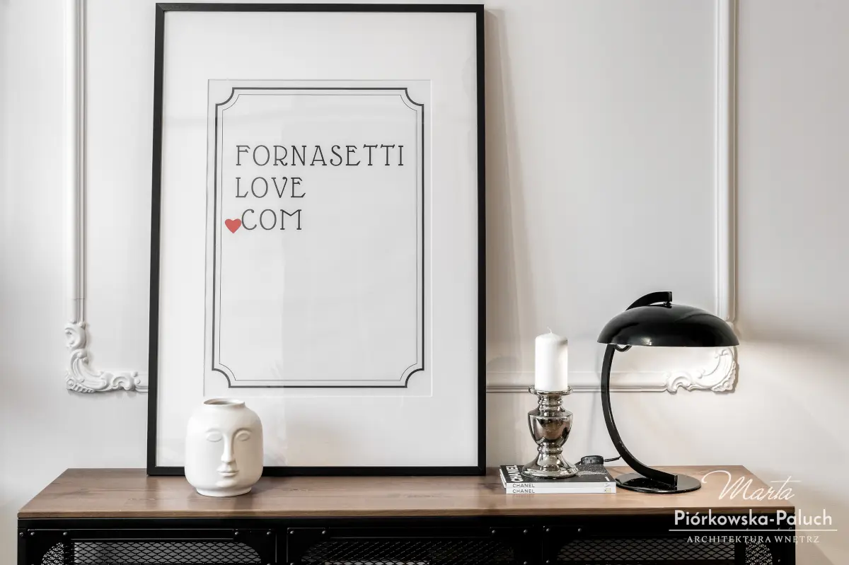 proj. Marta Piórkowska-Paluch