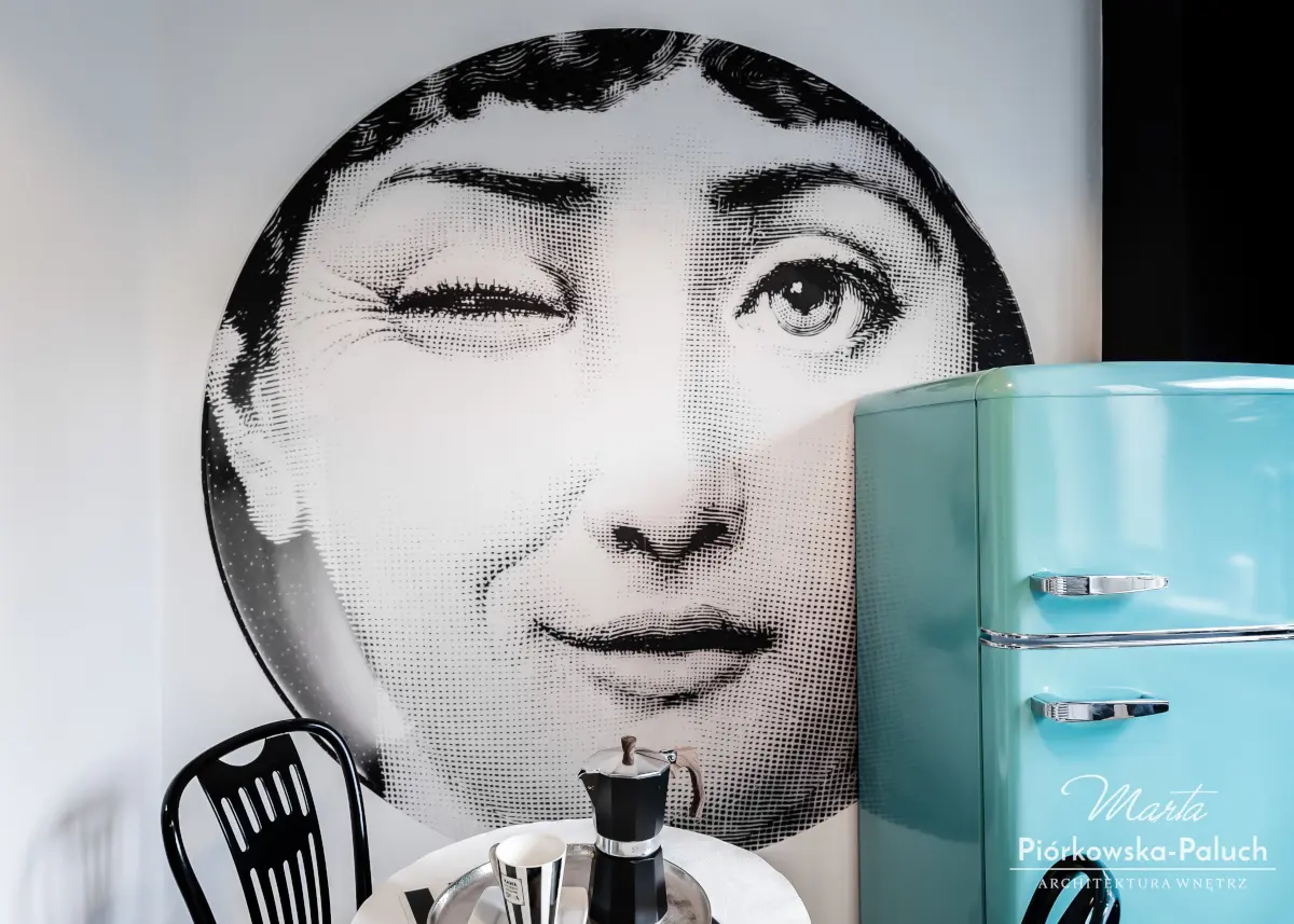 proj. Marta Piórkowska-Paluch