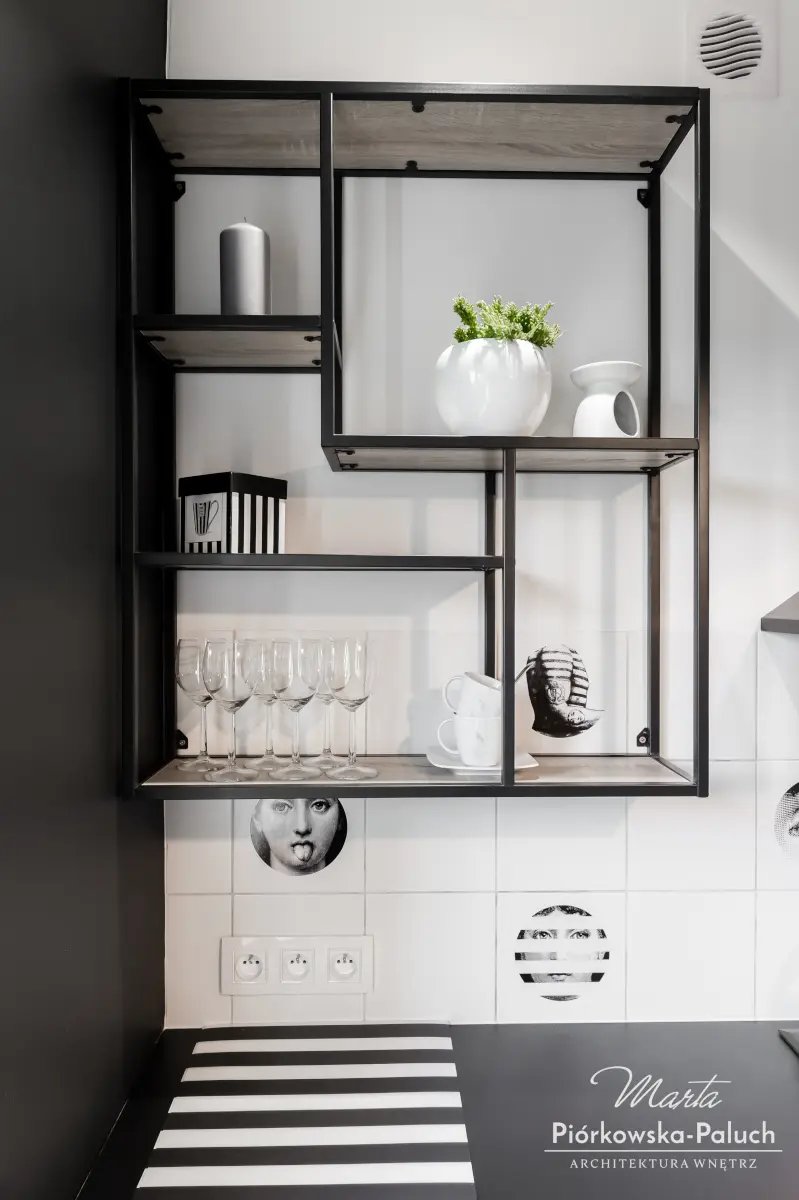 proj. Marta Piórkowska-Paluch