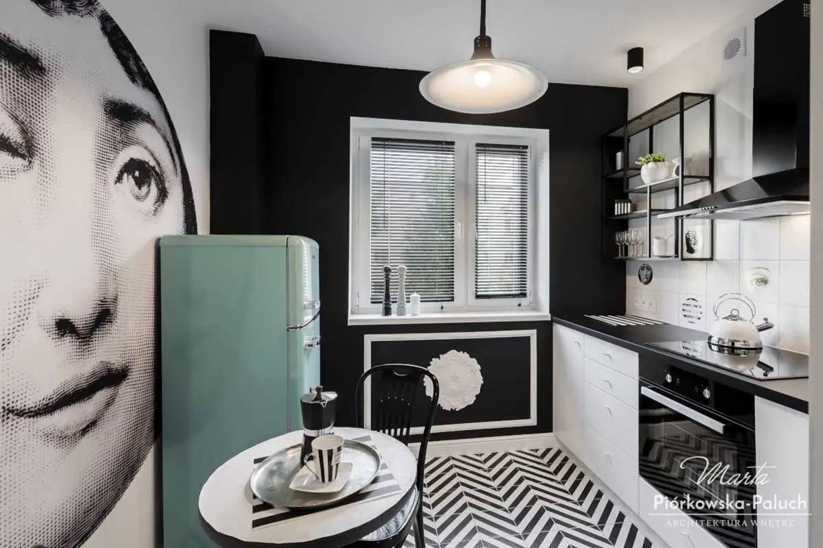 proj. Marta Piórkowska-Paluch