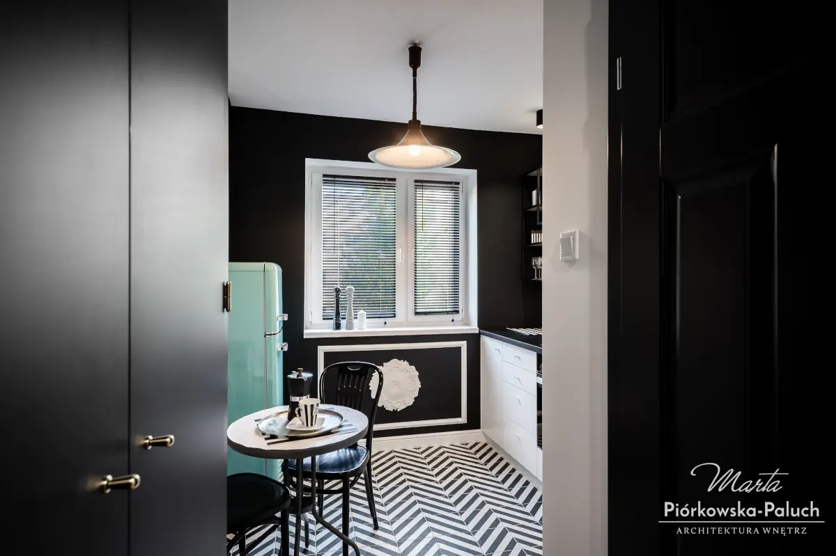 proj. Marta Piórkowska-Paluch