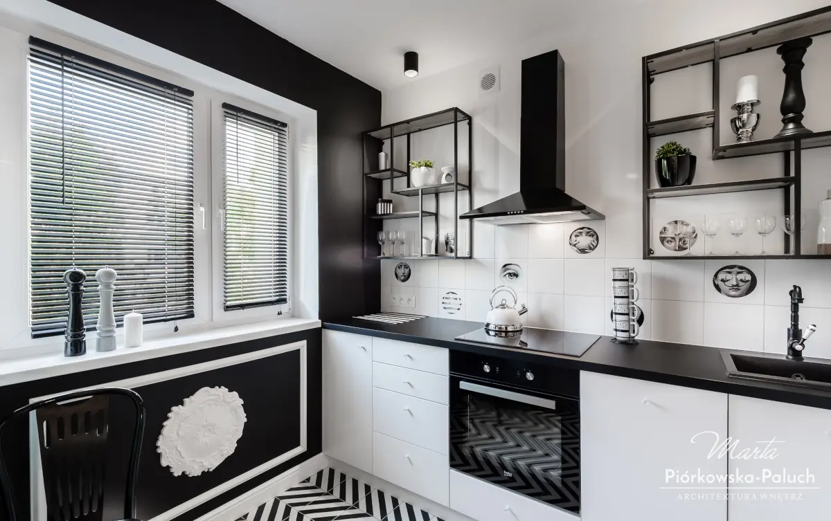 proj. Marta Piórkowska-Paluch